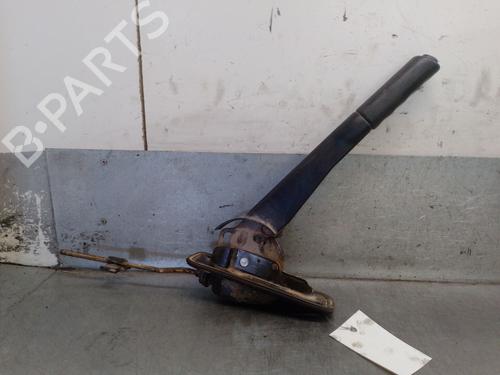 hand-brake-renault-kangoo-express-fc01_-1997-39722809 main image