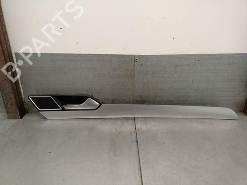 rear-right-interior-door-handle-vw-passat-b8-variant-3g5-cb5-2014-31837897 main image
