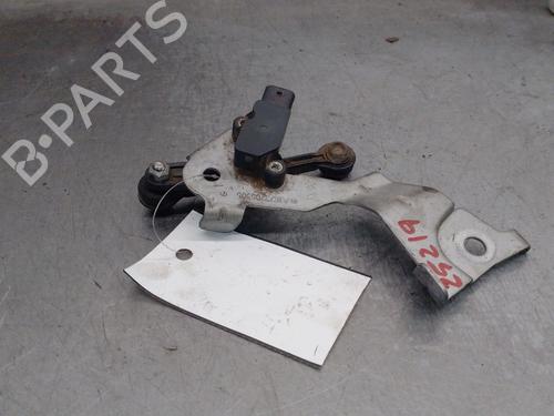  - Image 6
