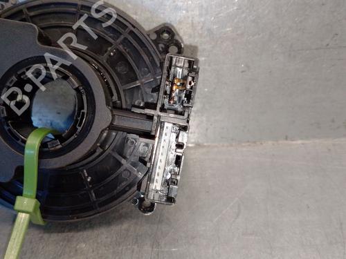 Squib airbag OPEL ASTRA J (P10) 1.7 CDTI (68) | BP29329966C102 