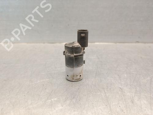 Electronic module RENAULT ESPACE IV (JK0/1_) 2.0 dCi (JK03, JK04, JK1C, JK1G, JK1J, JK1K) | BP29419529M83