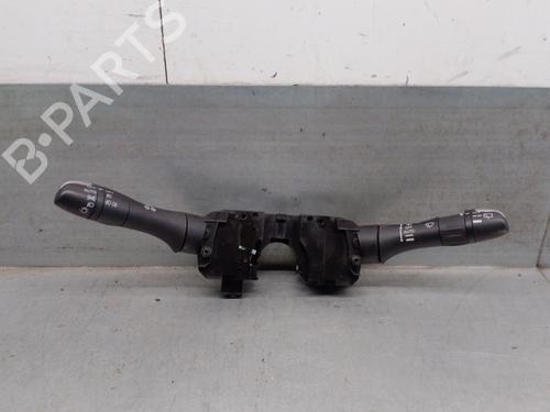 Used Headlight switch INFINITI EX 30d (238 hp) 27639833