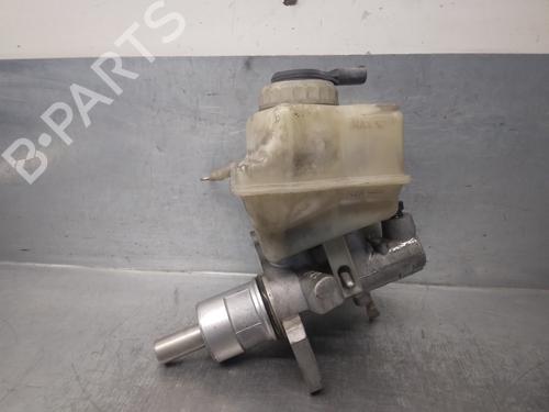 Brake master cylinder BMW X5 (E53) 3.0 d | BP13503041M77 