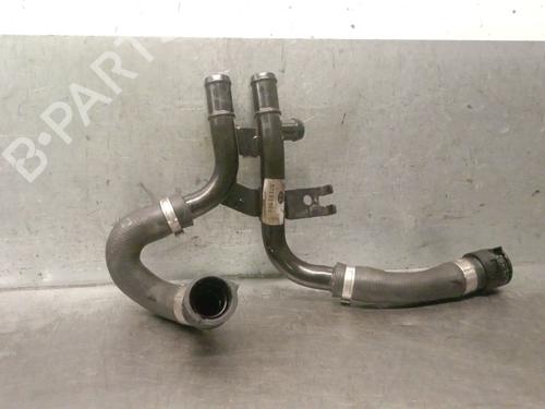Used Pipe Pipe MITSUBISHI ASX (VSX_, VSE_) 1.6 HYBRID (VSEH6) (143 hp) 36239045 36239045