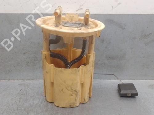Used Fuel pump PEUGEOT 307 (3A/C) 2.0 HDi 90 (90 hp) 22793374