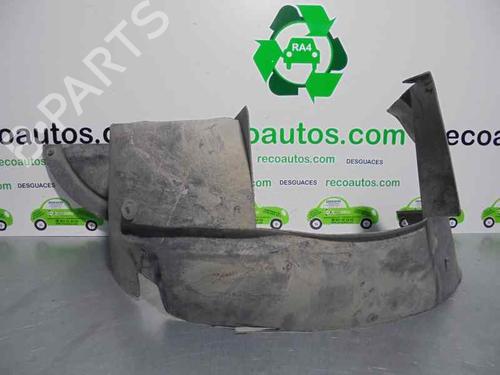 Used Wheel arch PEUGEOT PARTNER MPV (5_, G_) 2.0 HDI (90 hp) 20246543