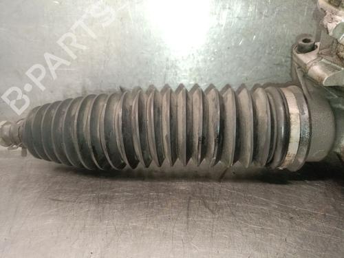 Steering rack AUDI A6 C6 (4F2) 3.0 TDI quattro | BP39410852M22 - Image 3