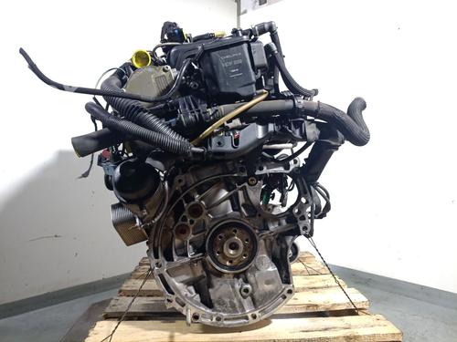 Engine CITROËN C4 I (LC_) 1.6 HDi | BP37644136M1 - Image 4