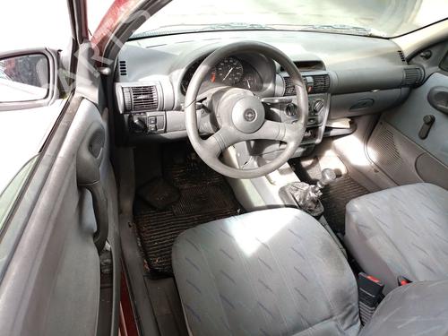  - Image 19