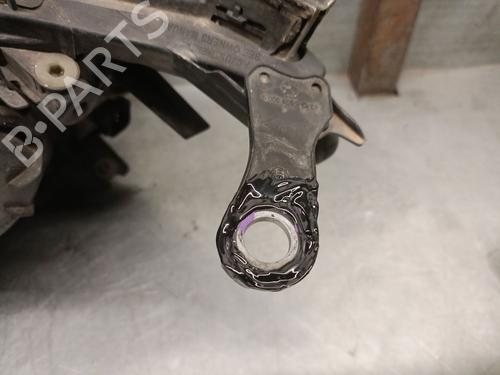 Right headlight BMW 5 (E60) 520 i | BP37593667C29 - Image 3