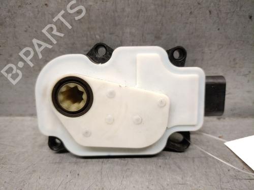 Electronic module MAZDA CX-5 (KF) 2.0 SKYACTIV-G | BP32230273M83 - Image 2