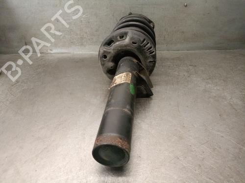 Right front shock absorber SEAT TOLEDO III (5P2) 1.9 TDI | BP26712298M17 