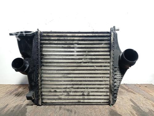 Used Intercooler Intercooler AUDI Q7 (4MB, 4MG, 4MQ) SQ7 TDI quattro (435 hp) 33285733 33285733