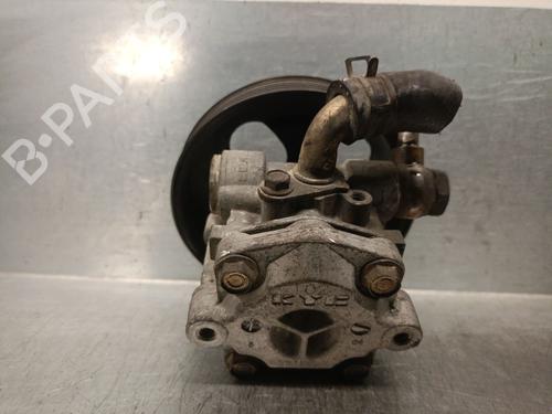 Steering pump MITSUBISHI OUTLANDER I (CU_W) 2.0 4WD (CU2W) | BP31929309M99