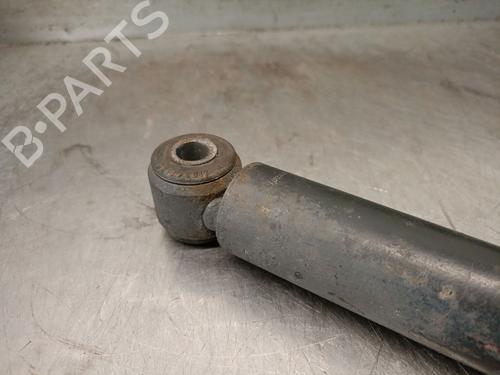 Right rear shock absorber MERCEDES-BENZ V-CLASS (638/2) V 220 CDI (638.294) | BP26972942M19 