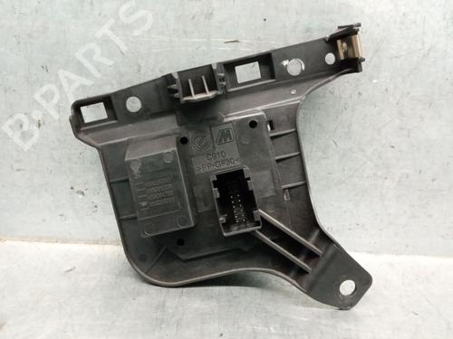 Switch ALFA ROMEO 159 (939_) 1.9 JTDM 16V (939AXC1B, 939AXC12) | BP27669684I30 - Image 2
