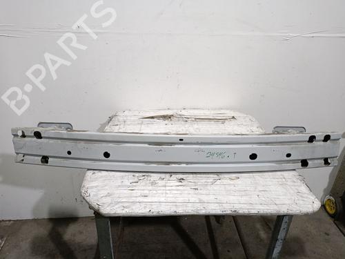 Støtfangerbjelke bak RENAULT KOLEOS II (HC_) 2.0 dCi 175 4WD (177 hp) 32182330