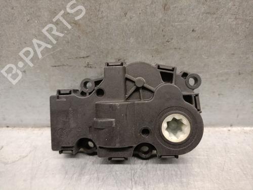 Electronic module MERCEDES-BENZ GLE (V167) GLE 300 d EQ Boost 4-matic (167.119, 167.109) | BP36889581M83 - Image 2