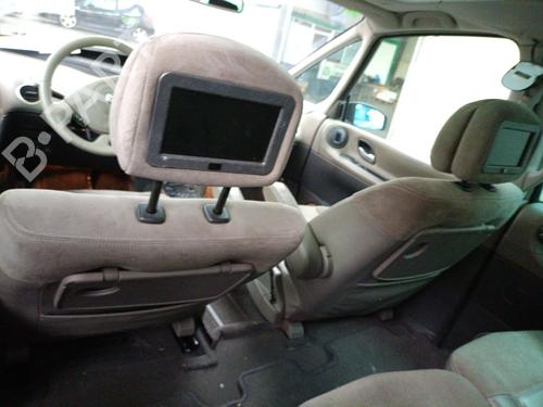 Switch RENAULT ESPACE IV (JK0/1_) 3.5 V6 (JK00, JK0F, JK0P, JK0S, JK0W) | BP29851215I30 - Image 13