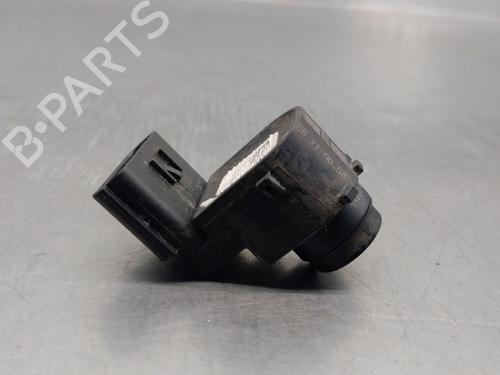 Electronic module HYUNDAI IONIQ 5 (NE) EV | BP32211739M83