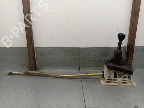 Gearstang DAEWOO LACETTI Hatchback (KLAN) 1.6 (109 hp) 30696963