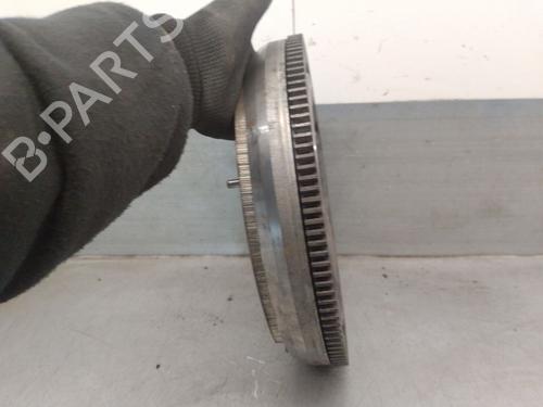 Flywheel PEUGEOT 308 SW I (4E_, 4H_) 1.6 HDi | BP24334719M101 