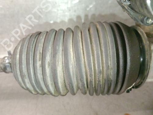 Steering rack SSANGYONG KYRON 2.7 Xdi 4x4 | BP36775639M22 - Image 3