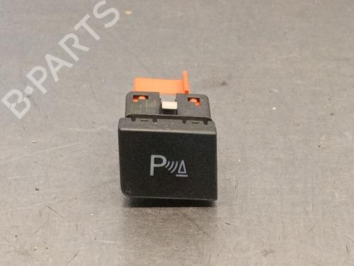 Used Switch Switch 37537513 37537513