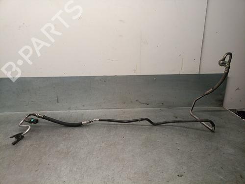 Used AC pipe SEAT IBIZA II (6K1) 1.9 TDI (90 hp) 20268929