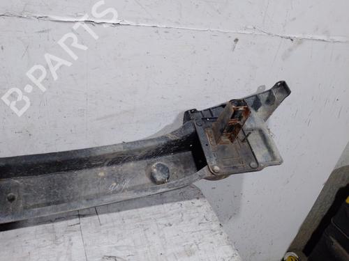 Front bumper reinforcement KIA CARENS II MPV (FJ) 2.0 CRDi | BP25241691C109 