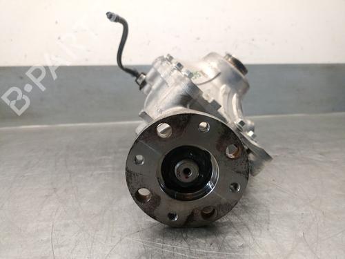 Front differential BMW X3 (G01, F97, G08) xDrive 20 d Mild-Hybrid | BP30083776M23