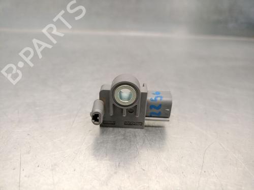 Electronic module HYUNDAI TUCSON (TL, TLE) 1.6 CRDi | BP25792542M83 