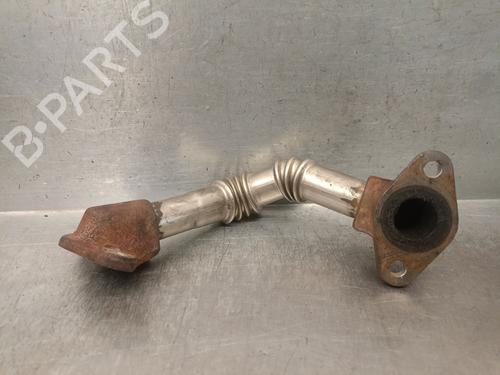 Pipe CHEVROLET CAPTIVA (C100, C140) 2.0 D 4WD | BP27243666M125 