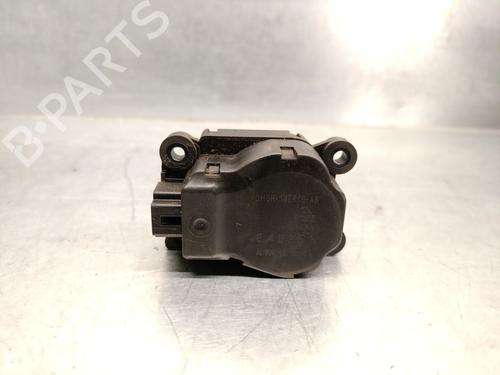 Elektronische module FORD GRAND C-MAX (DXA/CB7, DXA/CEU) 1.6 Ti (105 hp) 24363669