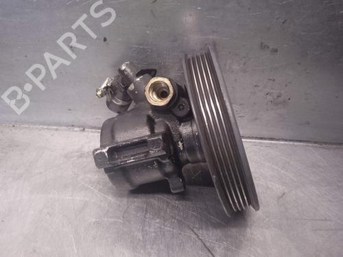 Steering pump FORD ORION III (GAL)  | BP10225122M99 