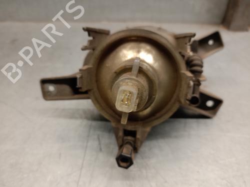Left front fog light VOLVO XC70 I Cross Country (295) D5 AWD | BP20709559C30 