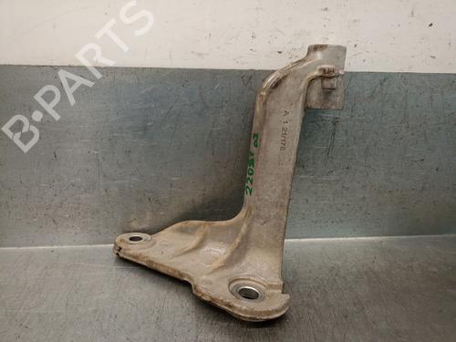 Used Engine mount RENAULT CAPTUR II (HF_) TCe 155 (HFMN) (154 hp) 23427223