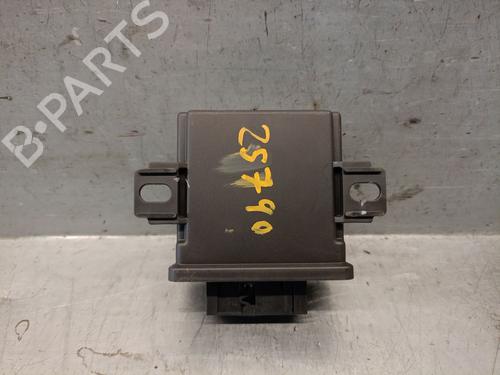 Lights ECU VW T-CROSS (C11, D31) 1.0 TSi | BP38565084M55 - Image 2