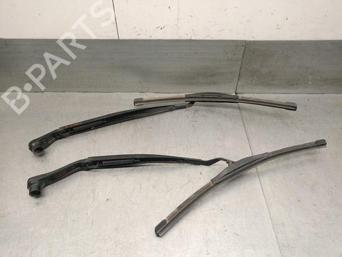 Front windshield wiper arm JEEP GRAND CHEROKEE IV (WK, WK2) 3.0 CRD V6 4x4 | BP28327440C143 