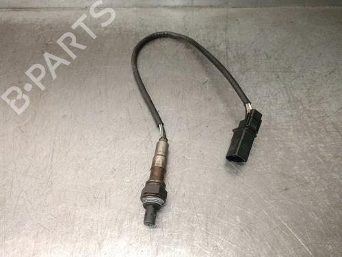 Used Electronic sensor Electronic sensor AUDI A6 C6 (4F2) 2.4 (177 hp) 33114505 33114505