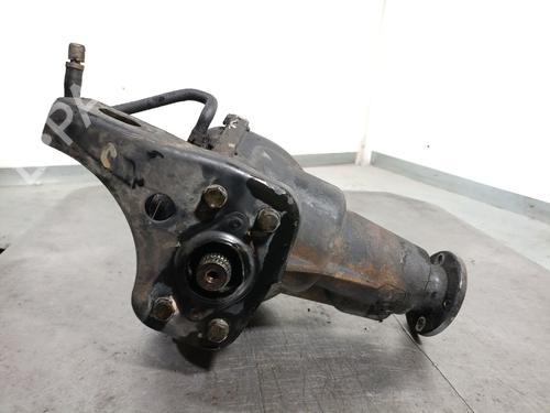 Front differential SSANGYONG REXTON / REXTON II (GAB_) 2.7 Xdi 4x4 | BP33244161M23 - Image 2
