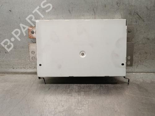 Used Electronic module Electronic module 38704186 38704186