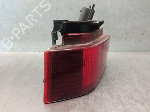 Faro antinebbia posteriore OPEL MERIVA A MPV (X03) 1.7 CDTI (E75) | BP29827495C37