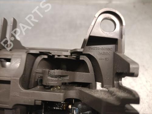 Front left interior door handle LEXUS GS (_S19_) 450h (GRS191_, GWS191_) | BP22732383I13 