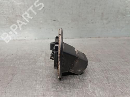 Electronic module NISSAN JUKE (F16_) DIG-T 117 | BP28620728M83 