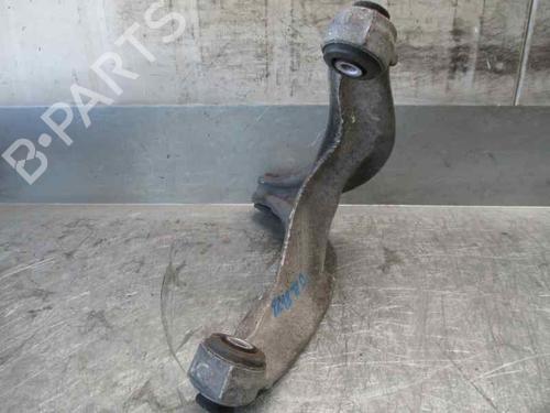 Right rear suspension arm CITROËN C5 III (RD_) 2.0 HDi (RDRHD8, RDRHDJ, RDRHR8, RDRHRJ) | BP4553229M15 