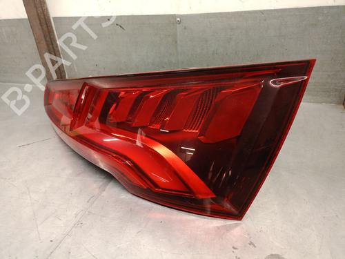 Right taillight AUDI Q5 (FYB, FYG) 2.0 TDI quattro | BP39200568C35 - Image 6