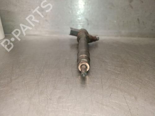 Injector HYUNDAI GETZ (TB) 1.5 CRDi | BP29852582M100
