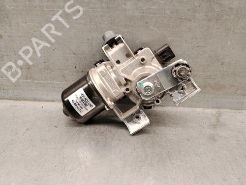 Used Front wiper motor Front wiper motor HYUNDAI i10 III (AC3, AI3) 1.0 MPi (67 hp) 34720367 34720367