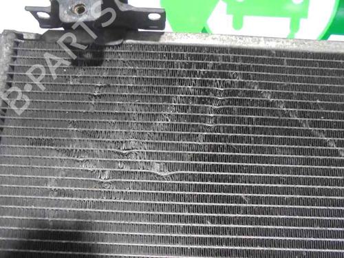 AC radiator TOYOTA PRIUS Liftback (_W2_) 1.5 Hybrid (NHW20_, NHW20R) | BP2101923M32 